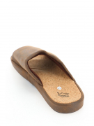 SV041-091. Фото №4