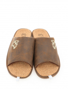 SV041-091. Фото №5