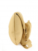 XQ041-21. Фото №3