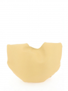 XQ041-21. Фото №4