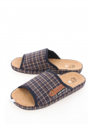 SV041-360. Фото №1