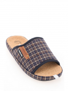 SV041-360. Фото №2