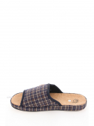 SV041-360. Фото №4