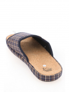 SV041-360. Фото №5