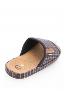 SV041-360. Фото №6