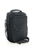 XB043-01. Фото №2