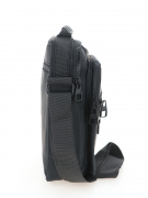 XB043-01. Фото №3