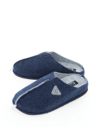 SV043-031. Фото №1