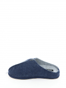 SV043-031. Фото №4