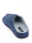 SV043-031. Фото №5