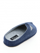 SV043-031. Фото №6