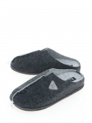 SV043-032. Фото №1