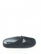 SV043-032. Фото №2