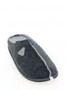 SV043-032. Фото №3