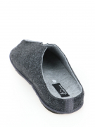 SV043-032. Фото №4