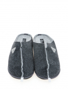 SV043-032. Фото №5