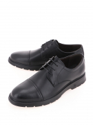 ZX043-050. Фото №1