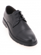 ZX043-050. Фото №2