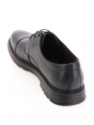 ZX043-050. Фото №5