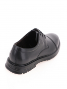 ZX043-050. Фото №6