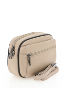 XA044-04. Фото №2