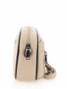 XA044-04. Фото №3