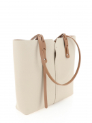 XQ045-04. Фото №2