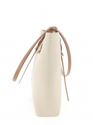 XQ045-04. Фото №3