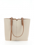 XQ045-04. Фото №4