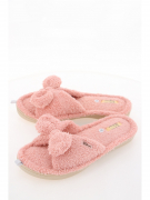 SV046-060. Фото №1