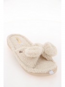 SV046-061. Фото №3