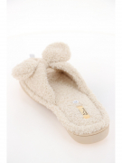 SV046-061. Фото №4