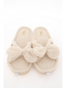 SV046-061. Фото №5