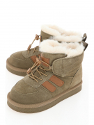 KPP047-010. Фото №1