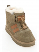 KPP047-010. Фото №2