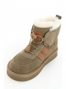 KPP047-010. Фото №3