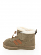 KPP047-010. Фото №4