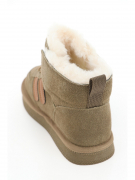 KPP047-010. Фото №5