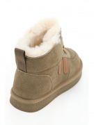 KPP047-010. Фото №6