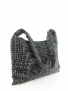 TV053-01. Фото №2