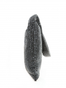 TV053-01. Фото №3