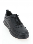 ZN055-031. Фото №2