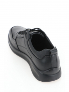 ZN055-031. Фото №5