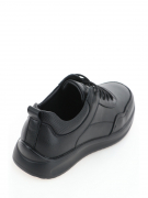 ZN055-031. Фото №6