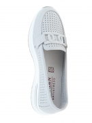 FN055-082. Фото №12