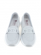 FN055-082. Фото №10