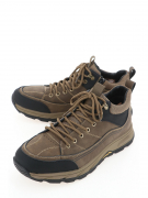 ZU057-011. Фото №1