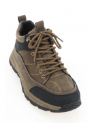 ZU057-011. Фото №2