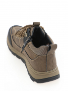 ZU057-011. Фото №5