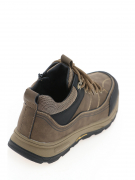 ZU057-011. Фото №6